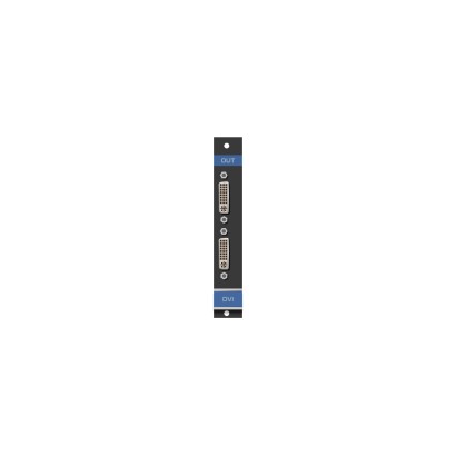 DVI-OUT2-F16