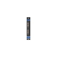 DVI-OUT2-F16