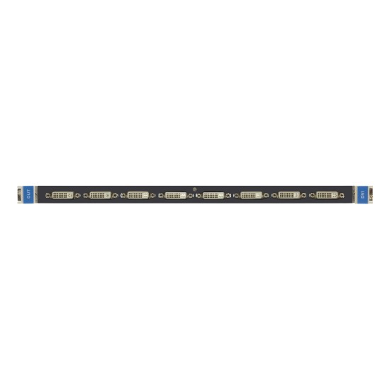 DVI-OUT8-F64