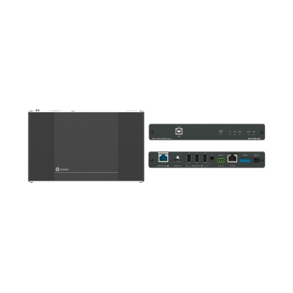 EXT3-POE-XR-R