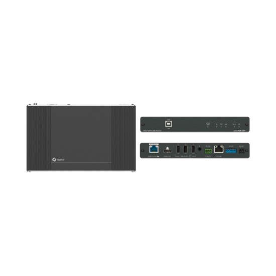 EXT3-POE-XR-R