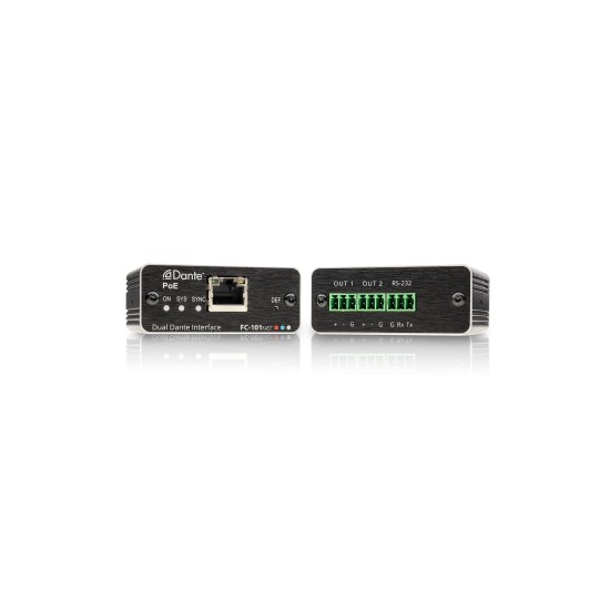 FC-101Net