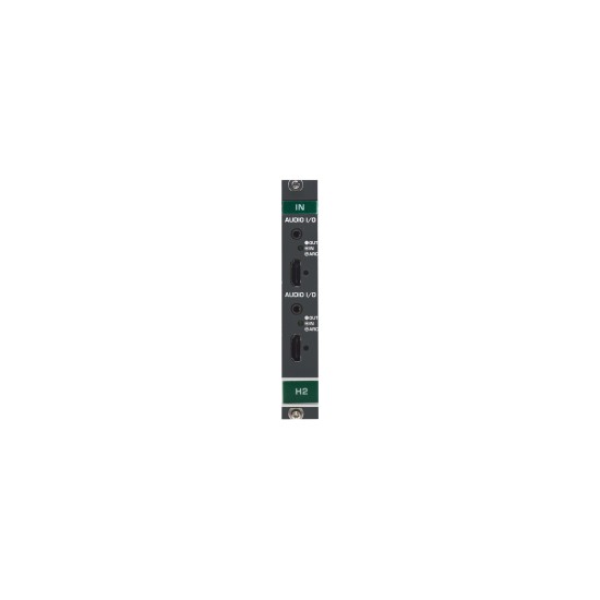 H2A-IN2-F34