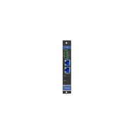 HDBT7-IN2-F16