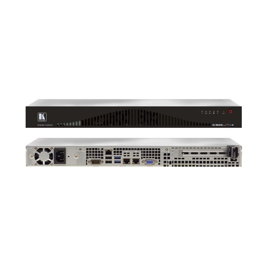 KC-BRAINware-50