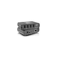 KDS-USB2-DEC