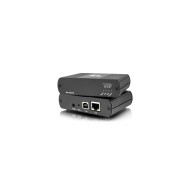 KDS-USB2-EN