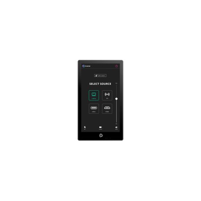 KT-205WM