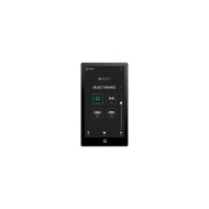 KT-205WM