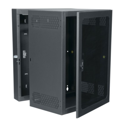 CWR Series Data Swing Wall...