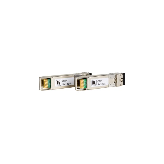 OSP-SM10S