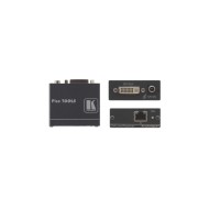 PT-572HDCP+