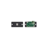 RC-10TB