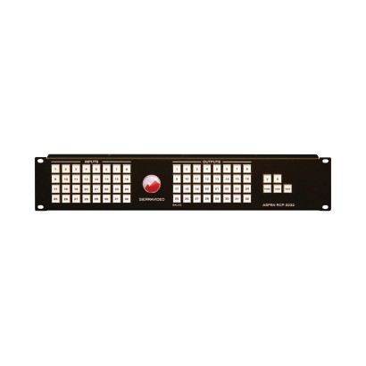 RCP-3232