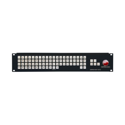 RCP-7272