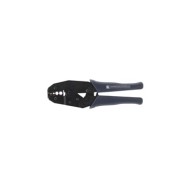 TL-B/CRIMP