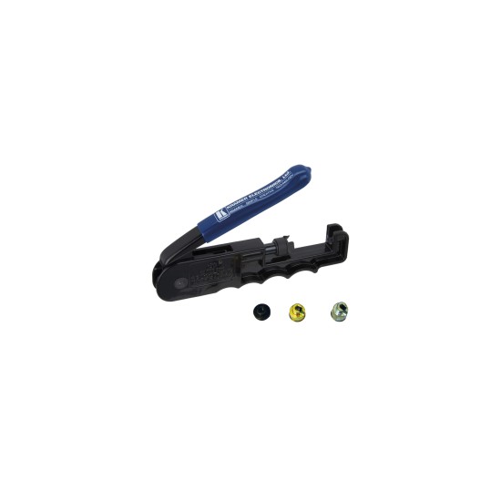 TL-LCT/HD