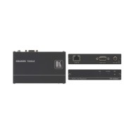 TP-120-od