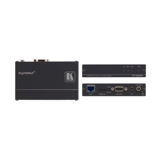 TP-580T