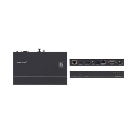 TP-582R