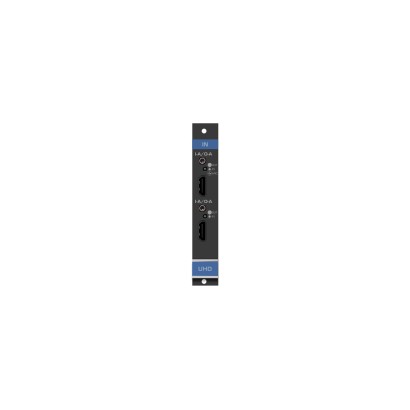 UHDA-IN2-F16