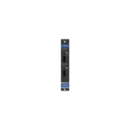 UHDA-IN2-F16