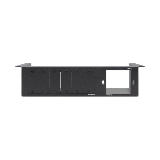 UTBUS-1xl