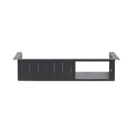 UTBUS-2xl