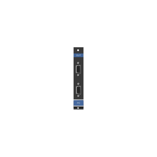 VGA-OUT2-F16