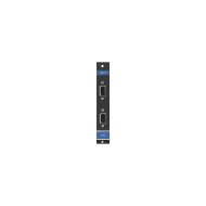VGA-OUT2-F16