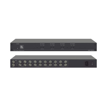 VM-1021N