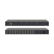VM-1021N
