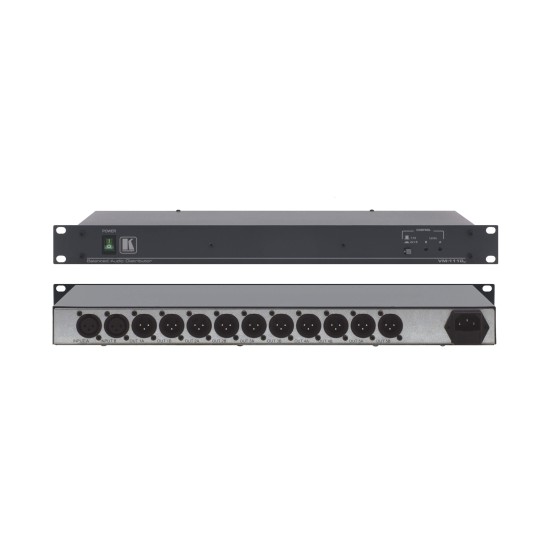 VM-1110xl