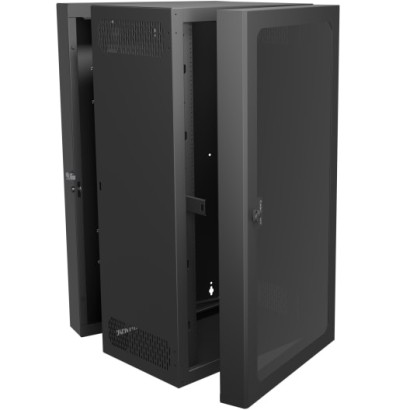 CWR Series Data Swing Wall...