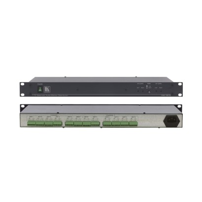 VM-1610