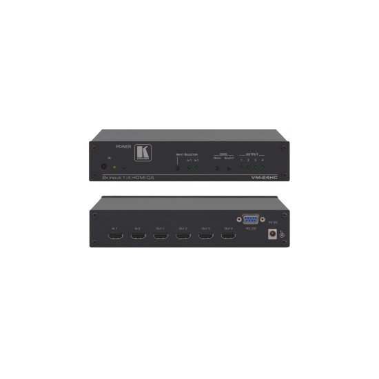 VM-24HC