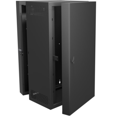 CWR Series Data Swing Wall...