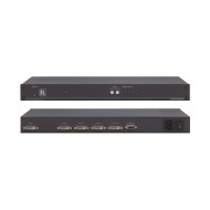 VM-4HDCPxl