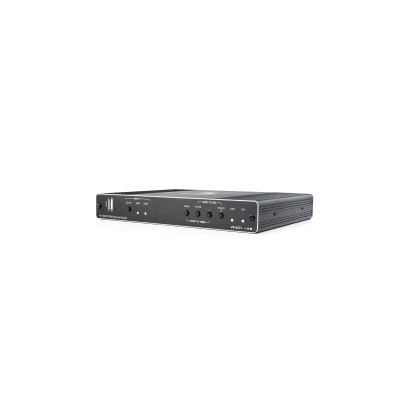 VP-427X