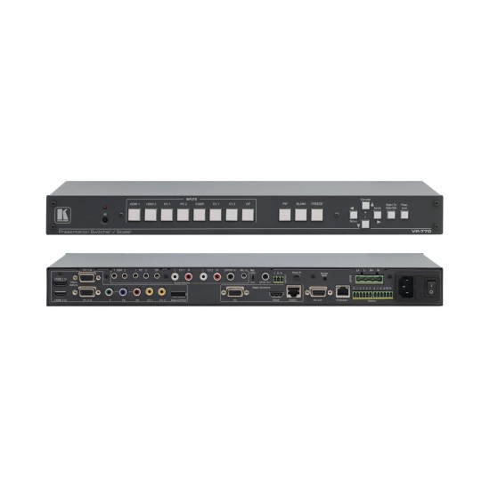 VP-770