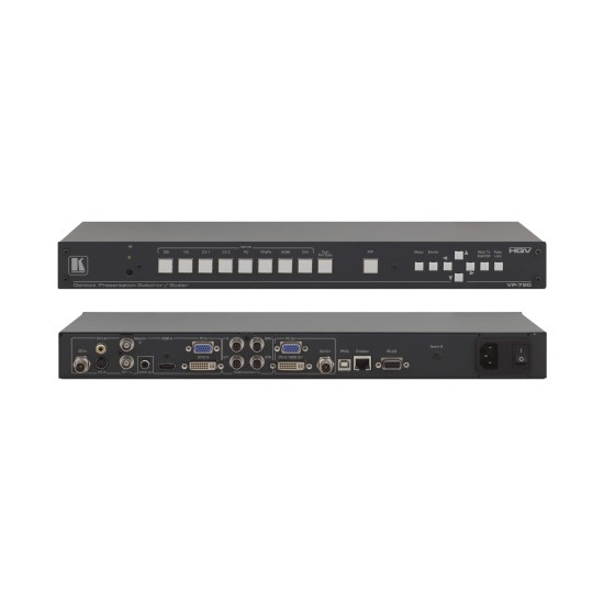 VP-790