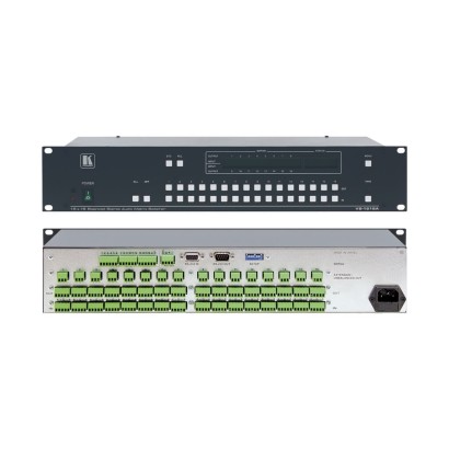 VS-1616A