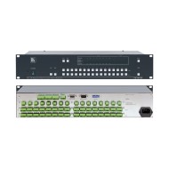 VS-1616A