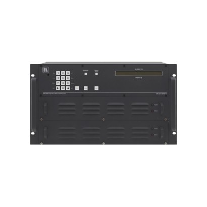 VS-3232DN-EM