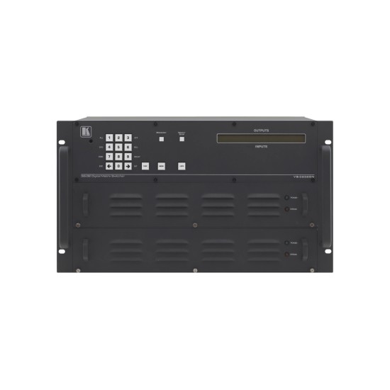 VS-3232DN-EM