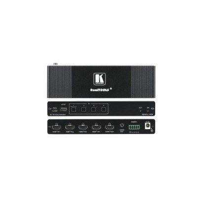 VS-411X