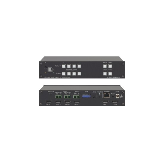 VS-42UHD