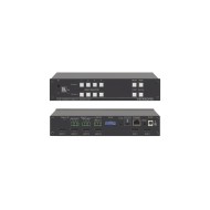VS-42UHD