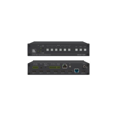 VS-611DT