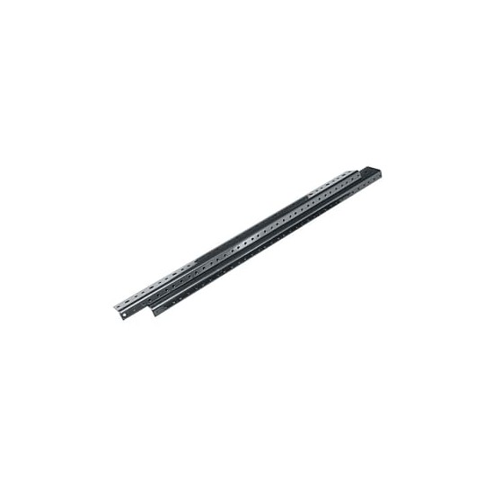 26 RU Rackrail 12-24 Offset Kit for CWR Series